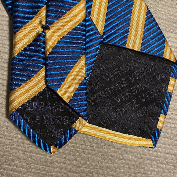 Vintage elegance - Picture 4 of 5